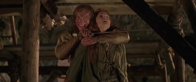 龙之心剧照的剧照