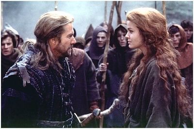 龙之心剧照的剧照