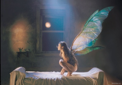 魔力爱情剧照的剧照