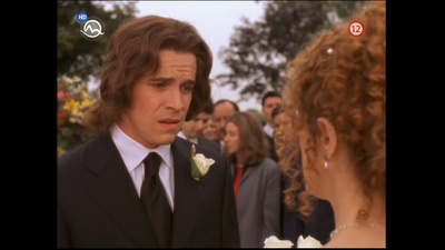 爱情魔力剧照的剧照