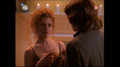 爱情魔力剧照的剧照