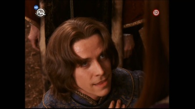 爱情魔力剧照的剧照