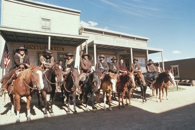 义海倾情剧照的剧照