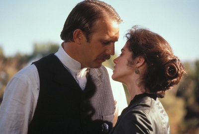 义海倾情剧照的剧照