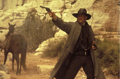 义海倾情剧照的剧照