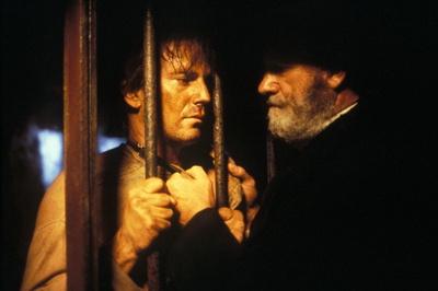 义海倾情剧照的剧照