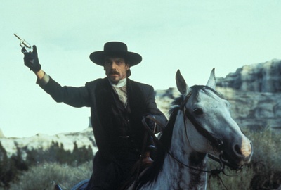 义海倾情剧照的剧照