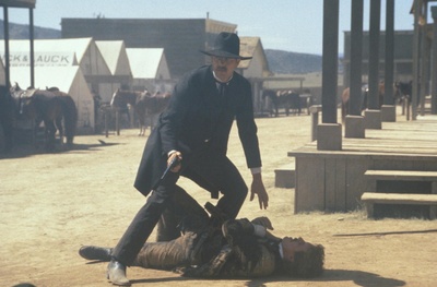 义海倾情剧照的剧照