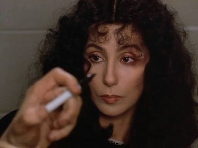 铁律柔情剧照的剧照