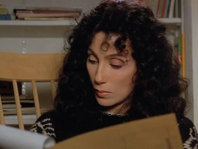 铁律柔情剧照的剧照