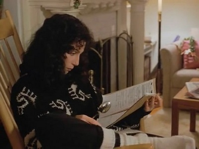 铁律柔情剧照的剧照