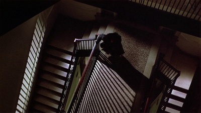 铁律柔情剧照的剧照