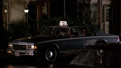 铁律柔情剧照的剧照