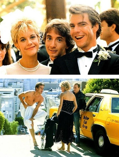 惊异大奇航剧照的剧照