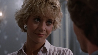 惊异大奇航剧照的剧照