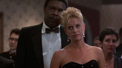 惊异大奇航剧照的剧照