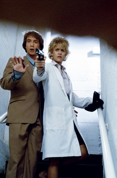 惊异大奇航剧照的剧照