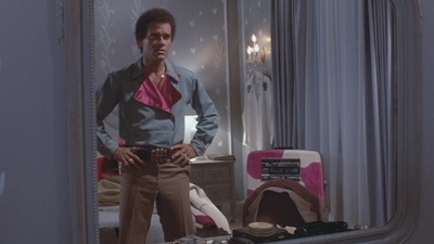 惊异大奇航剧照的剧照