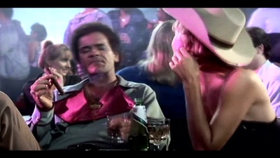 惊异大奇航剧照的剧照