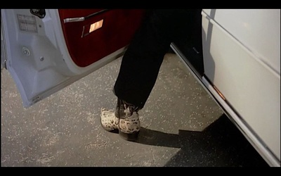 惊异大奇航剧照的剧照