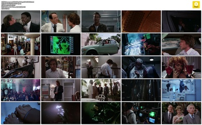 惊异大奇航剧照的剧照