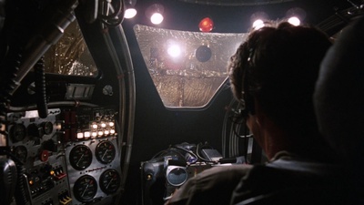 惊异大奇航剧照的剧照