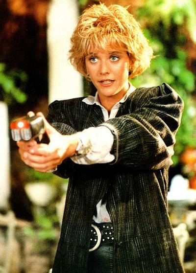 惊异大奇航剧照的剧照