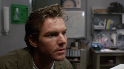 惊异大奇航剧照的剧照