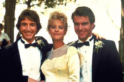 惊异大奇航剧照的剧照