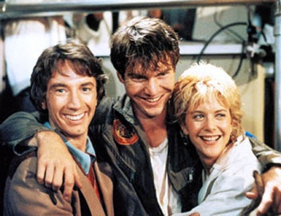 惊异大奇航剧照的剧照