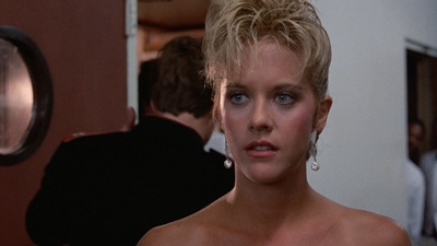 惊异大奇航剧照的剧照