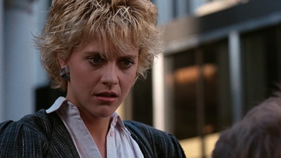 惊异大奇航剧照的剧照