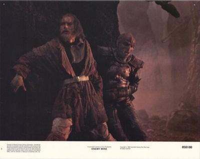 第五惑星剧照的剧照