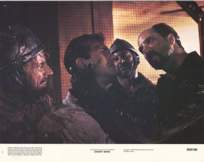 第五惑星剧照的剧照