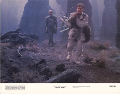 第五惑星剧照的剧照