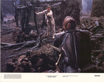 第五惑星剧照的剧照