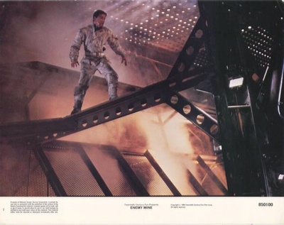 第五惑星剧照的剧照