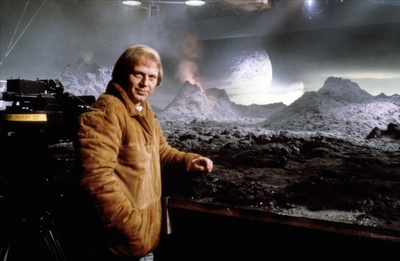 第五惑星剧照的剧照