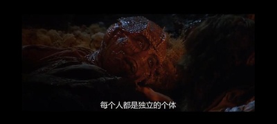 第五惑星剧照的剧照