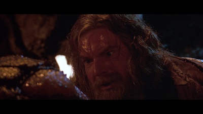 第五惑星剧照的剧照