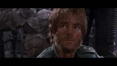 第五惑星剧照的剧照