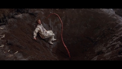 第五惑星剧照的剧照