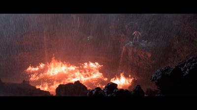 第五惑星剧照的剧照