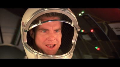 第五惑星剧照的剧照