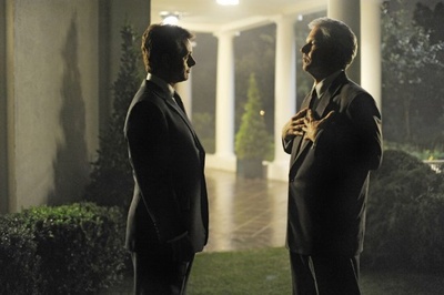 特殊关系剧照的剧照