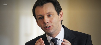 特殊关系剧照的剧照