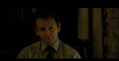 特殊关系剧照的剧照