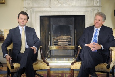 特殊关系剧照的剧照