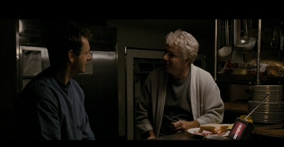 特殊关系剧照的剧照