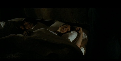 特殊关系剧照的剧照